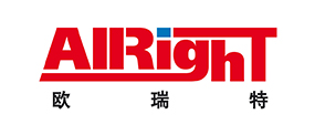 BEIJING ALLRIGHT CHEMICAL CO.,LTD.
