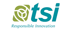 TSI