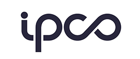 IPCO PROCESS SYSTEM (SHANGHAI) LTD.
