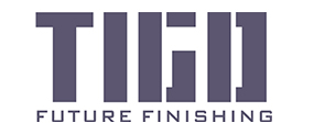 HUZHOU TIGO MACHINERY CO., LTD