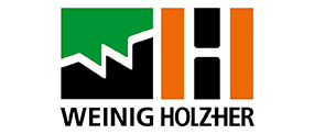 WEINIG(YANTAI)WOODWORKING TECHNOLOGY CO., LTD.