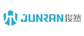 JUNRAN