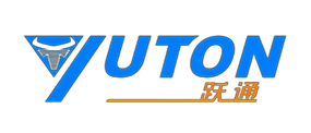 NANTONG YUETONG CNC EQUIPMENT CO., LTD