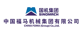 SUFOMA MACHINERY CO.,LTD