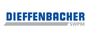DIEFFENBACHER GMBH MASCHINEN-UND ANLAGENBAU