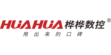 HUAHUA