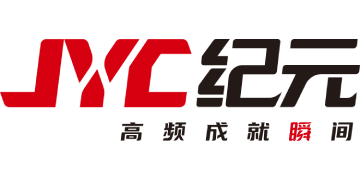 JIYUAN