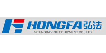 HONGYFA