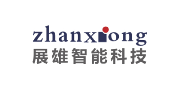 ZHANXIONG