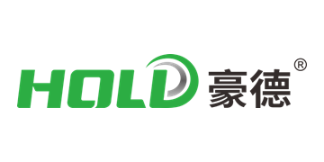 HOLD