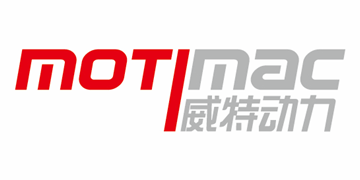 MOTIMAC