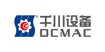 QIANCHUAN