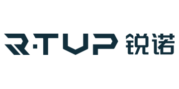 R-TUP