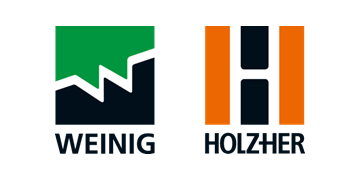 WEINIG