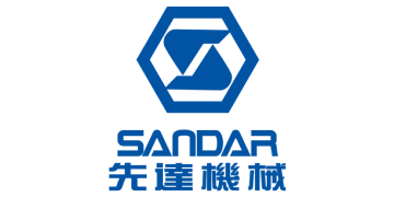 SANDAR