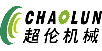 CHAOLUN