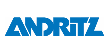 ANDRITZ