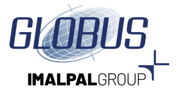 GLOBUS