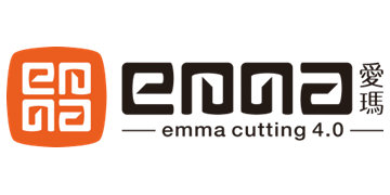 EMMA