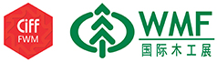 China International Furniture Machinery & Woodworking Machinery Fair (Shanghai)