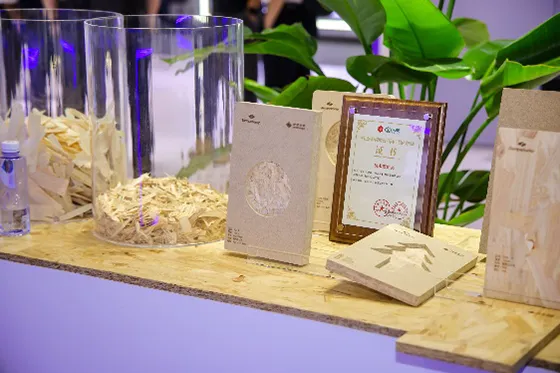 WMF 优秀展品推荐活动