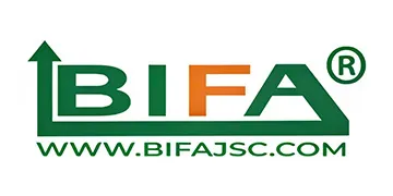 BIFAJSC