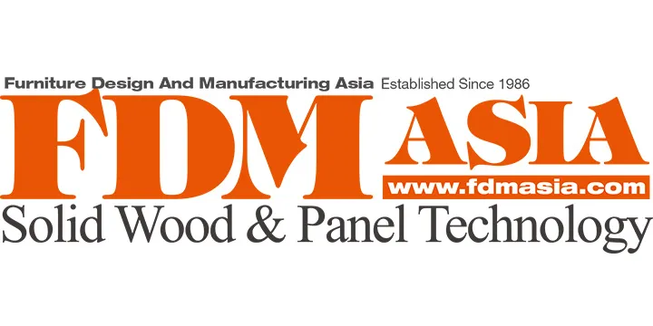 FDM Asia