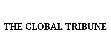 The Global Tribune