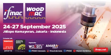 IFMAC WOODMAC 2025