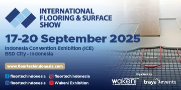 Floortech Indonesia