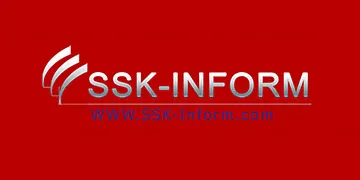 ssk-inform