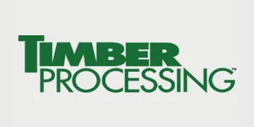 Timber Processing