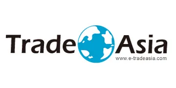 eTrade Asia