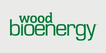 Wood bioenergy Magazine