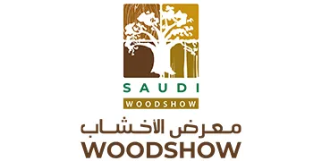 Woodshow Global Saudi