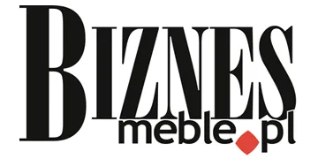 BIZNES.meble.pl