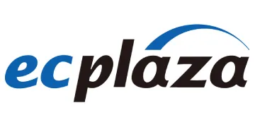 ecplaza