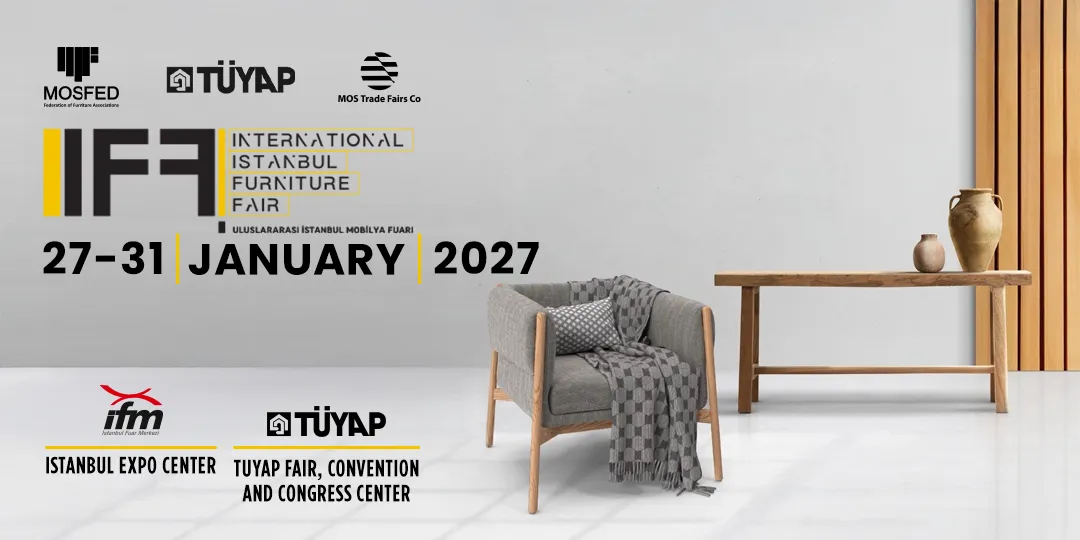 IIFF 2027