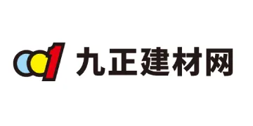 九正科技