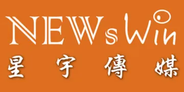 NewsWin Media