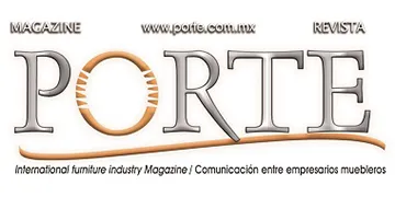 Revista Porte