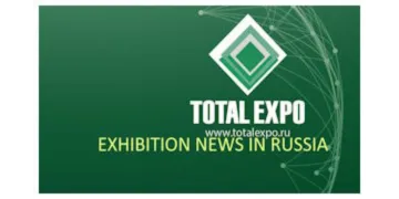Total Expo
