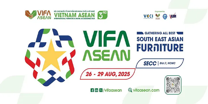 Vifa Asean