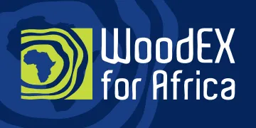 WoodEX