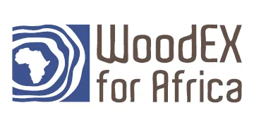 WoodEX