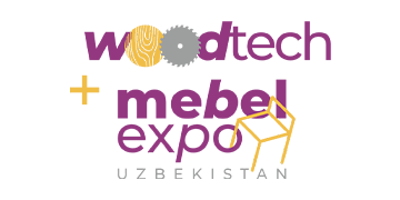mebel expo