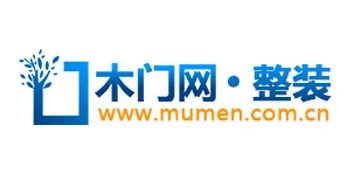 中国木门网