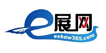 E展网