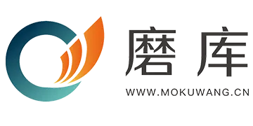 磨库网 & 中国研磨网