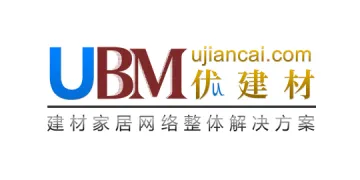 中国优建材网